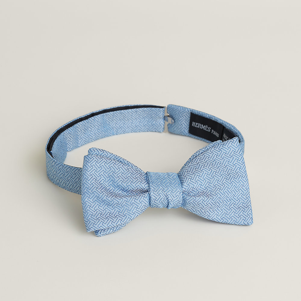 希少⭐新品【HERMES】NOEUD PAPILLON ヌー パピヨン 希少⭐新品【HERMES】NOEUD PAPILLON ヌー パピヨン